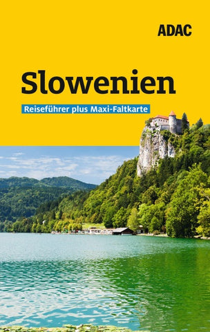 Slowenien