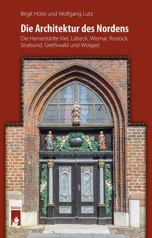 Die Architektur des Nordens