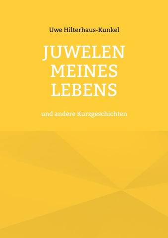 Juwelen meines Lebens