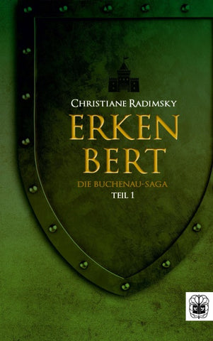 Erkenbert
