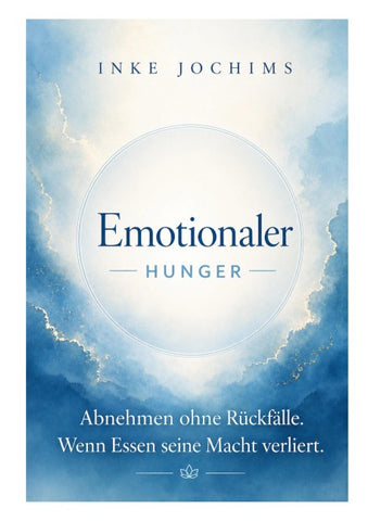 Emotionaler Hunger