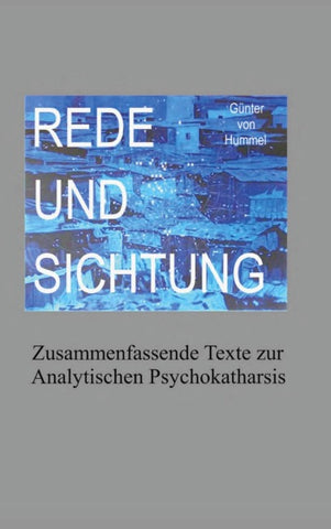 Rede und Sichtung