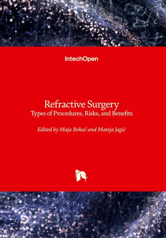 Refractive Surgery