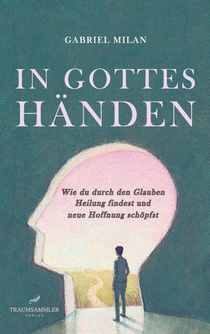 In Gottes Händen