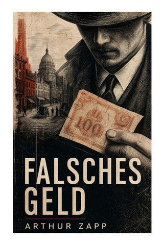 Falsches Geld