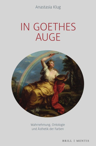 In Goethes Auge