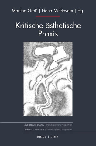 Kritische ästhetische Praxis