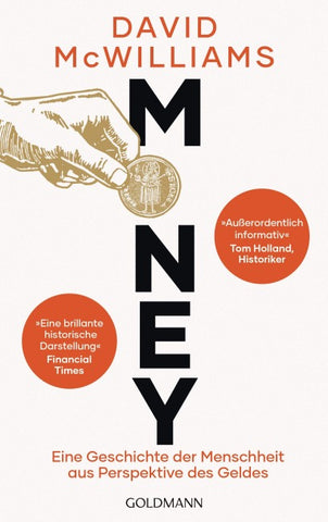 Money