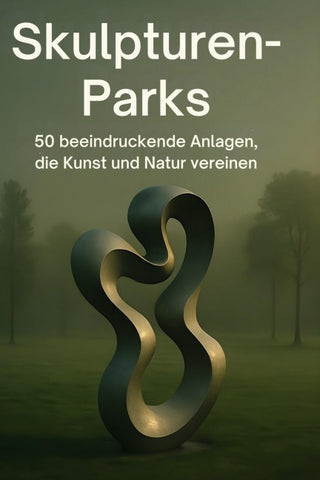 Skulpturen-Parks