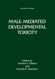 Male-Mediated Developmental Toxicity