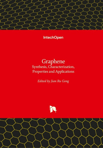 Graphene