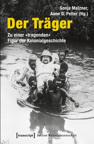 Der Träger