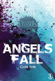 Angels Fall