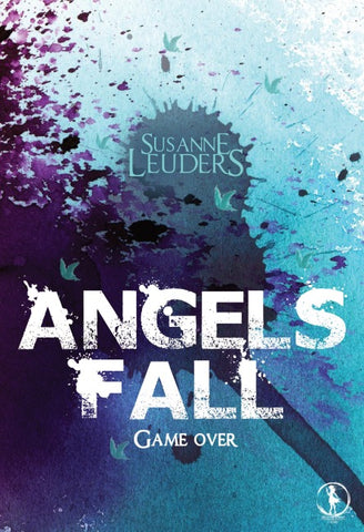 Angels Fall