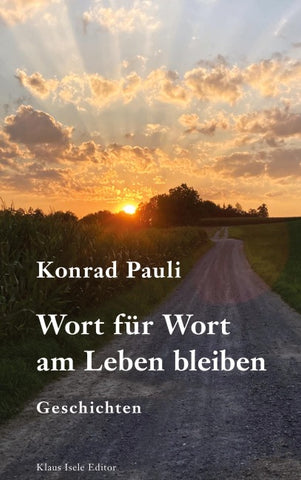 Wort für Wort am Leben bleiben