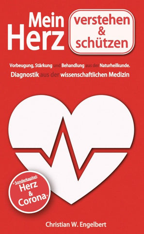 Mein Herz verstehen und schützen