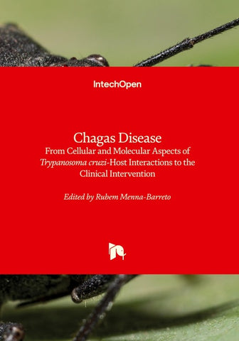 Chagas Disease
