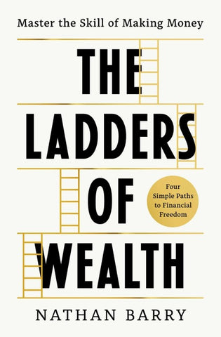 Ladders of Wealth