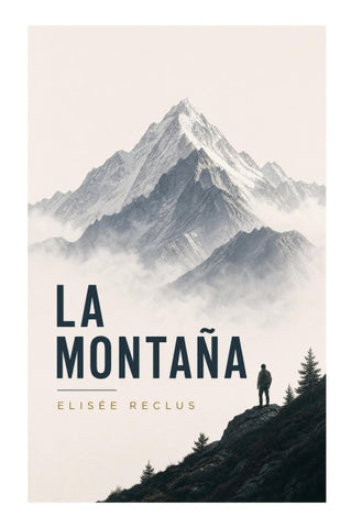 La Montaña