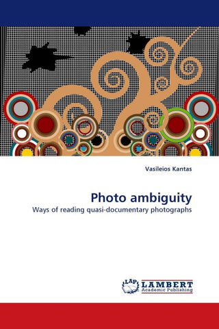 Photo ambiguity