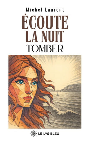 Écoute la nuit tomber