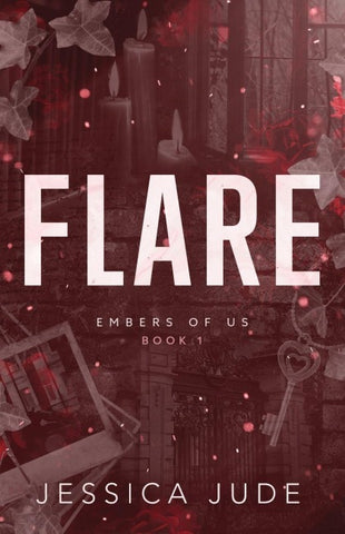 Flare
