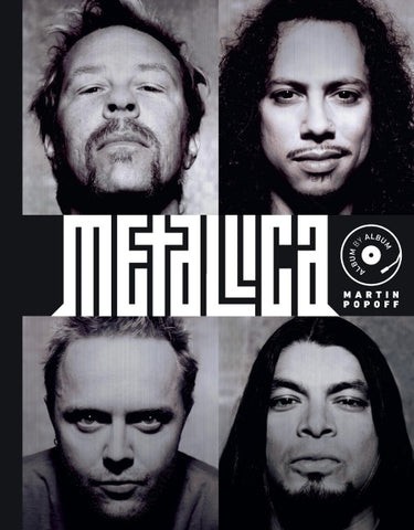 Metallica