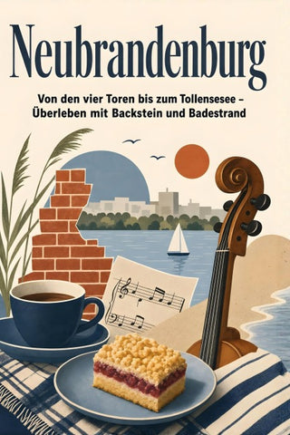 Neubrandenburg