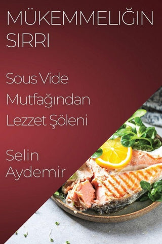 Mükemmeli¿in S¿rr¿