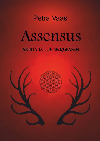 Assensus