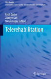 Telerehabilitation