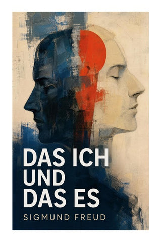 Das Ich und das Es