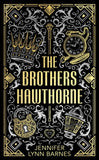 The Brothers Hawthorne