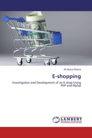 E-shopping