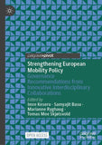Strengthening European Mobility Policy