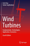 Wind Turbines