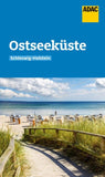 Ostseeküste Schleswig-Holstein