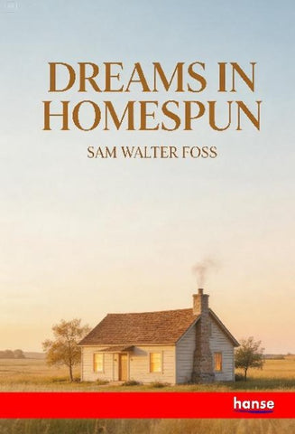 Dreams in Homespun