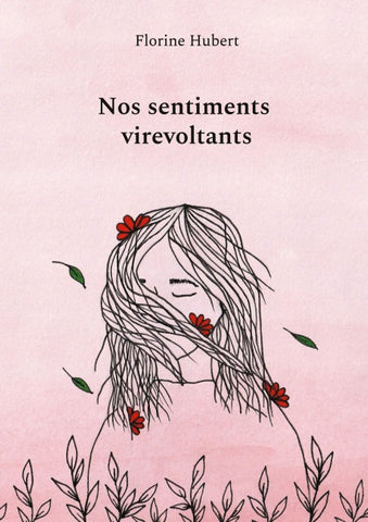 Nos sentiments virevoltants