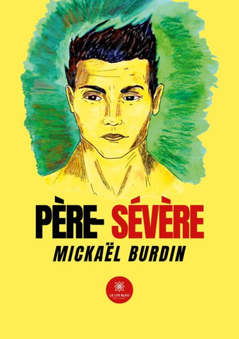 Père-sévère
