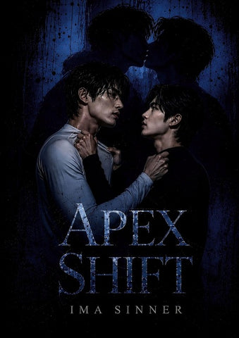 Apex Shift