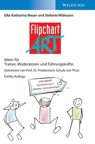 FlipchartArt
