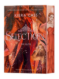 Selection – Die Elite