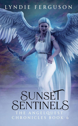 Sunset Sentinels
