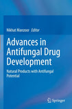 Advances in Antifungal Drug Development