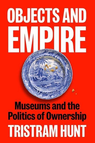 Objects and Empire