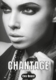 Chantage