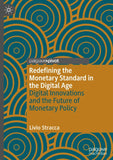 Redefining the Monetary Standard in the Digital Age