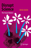 Disrupt Science
