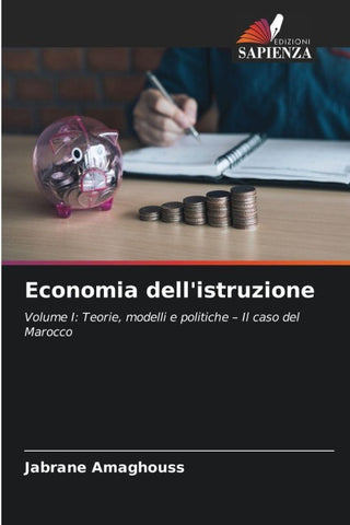 Economia dell'istruzione